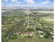1 Sylvia Court, Vale View QLD 4352