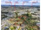 424-430 McDougall Street, Glenvale QLD 4350