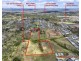 424-430 McDougall Street, Glenvale QLD 4350