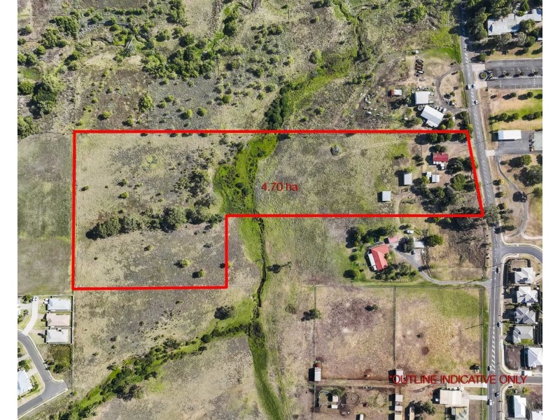424-430 McDougall Street, Glenvale QLD 4350