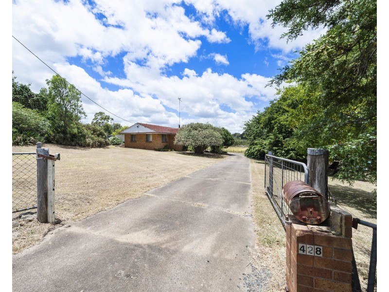 424-430 McDougall Street, Glenvale QLD 4350