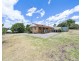 424-430 McDougall Street, Glenvale QLD 4350