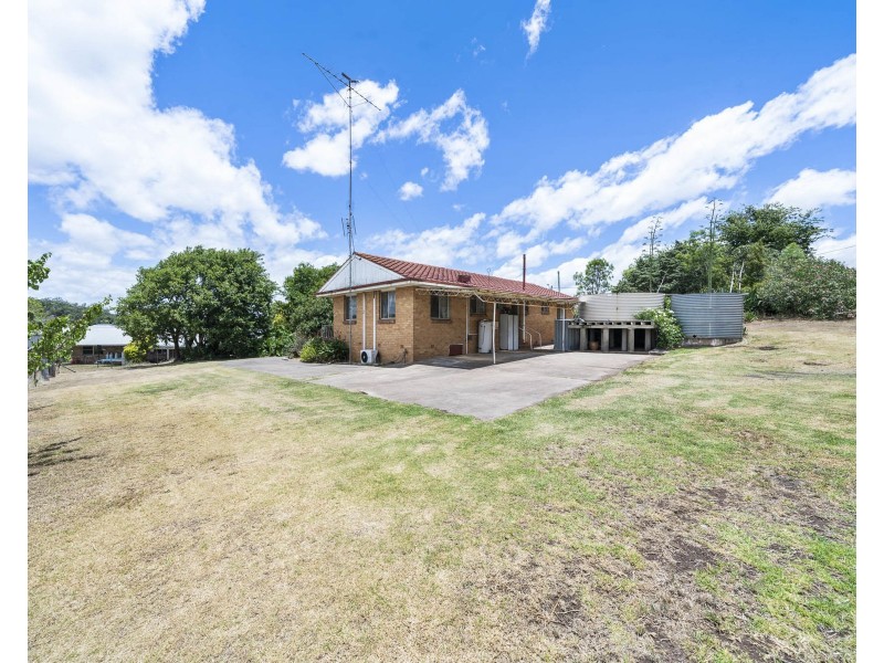 424-430 McDougall Street, Glenvale QLD 4350