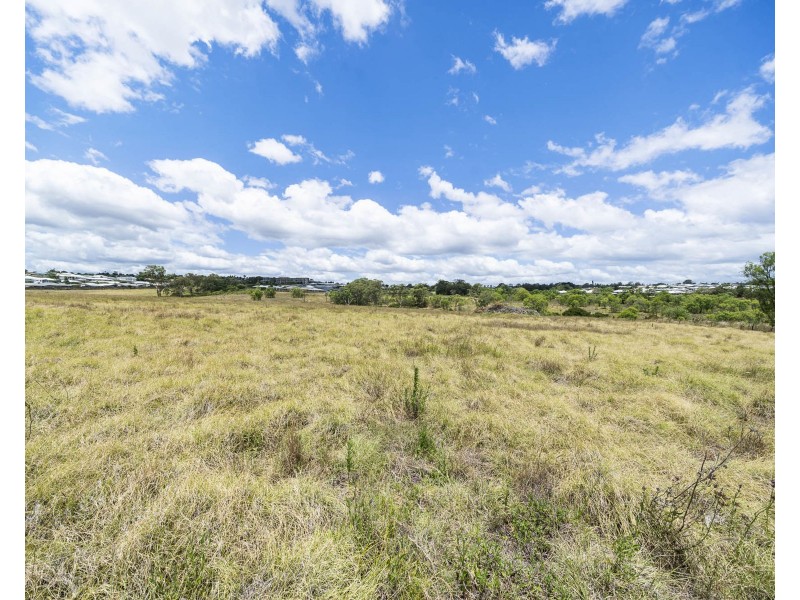 424-430 McDougall Street, Glenvale QLD 4350