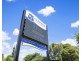 424-430 McDougall Street, Glenvale QLD 4350