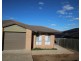 1/13 Alpine Court, Cranley QLD 4350