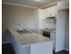 1/13 Alpine Court, Cranley QLD 4350