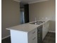 1/13 Alpine Court, Cranley QLD 4350