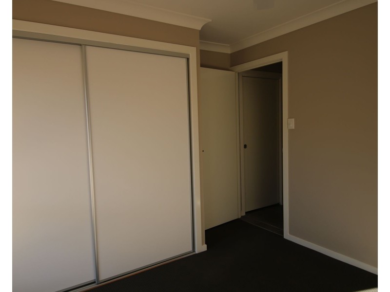 1/13 Alpine Court, Cranley QLD 4350