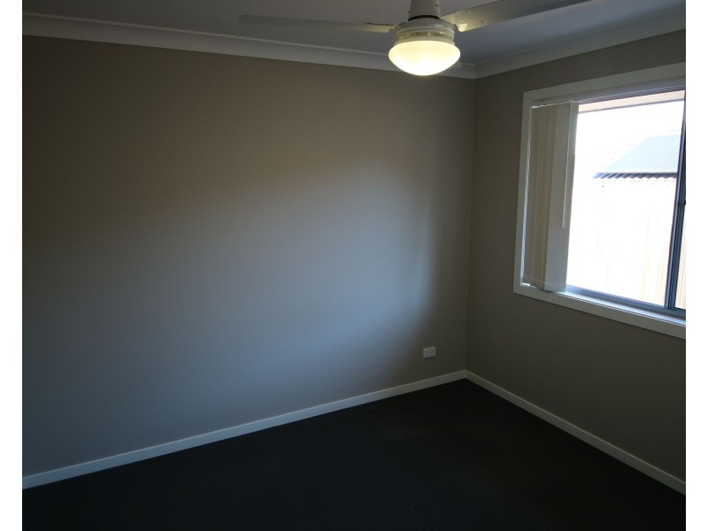 1/13 Alpine Court, Cranley QLD 4350