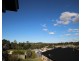1/13 Alpine Court, Cranley QLD 4350