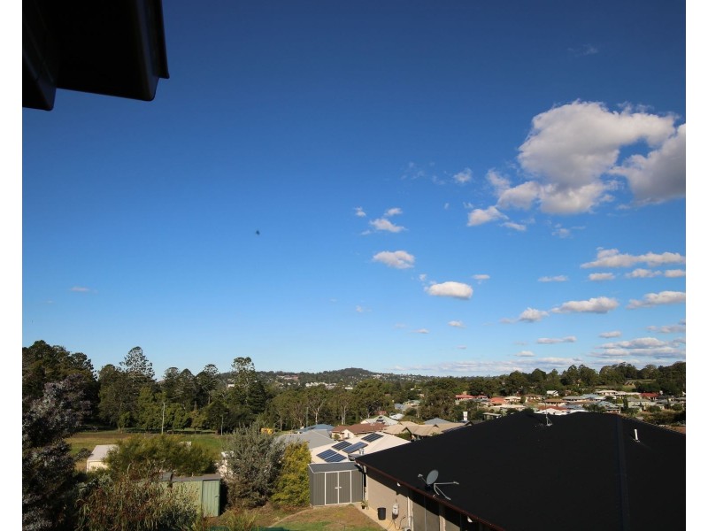 1/13 Alpine Court, Cranley QLD 4350