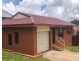 1/111 Perth Street, South Toowoomba QLD 4350