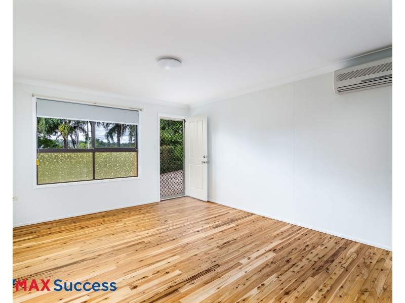 1/111 Perth Street, South Toowoomba QLD 4350