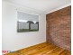 1/111 Perth Street, South Toowoomba QLD 4350