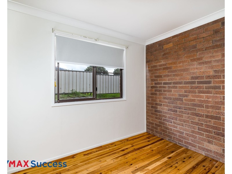 1/111 Perth Street, South Toowoomba QLD 4350