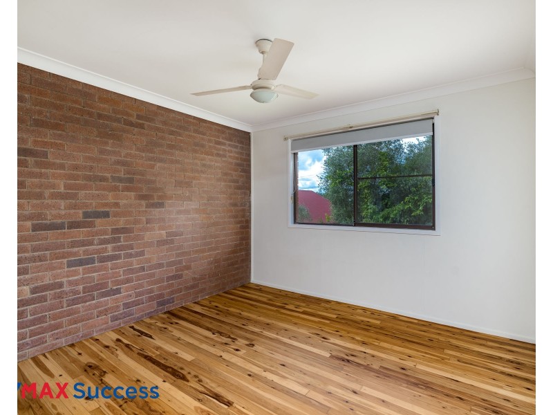 1/111 Perth Street, South Toowoomba QLD 4350