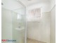 1/111 Perth Street, South Toowoomba QLD 4350