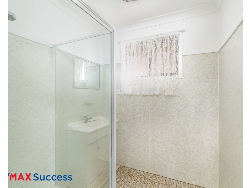 1/111 Perth Street, South Toowoomba QLD 4350