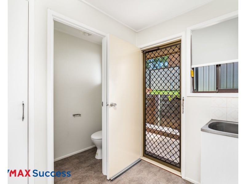 1/111 Perth Street, South Toowoomba QLD 4350