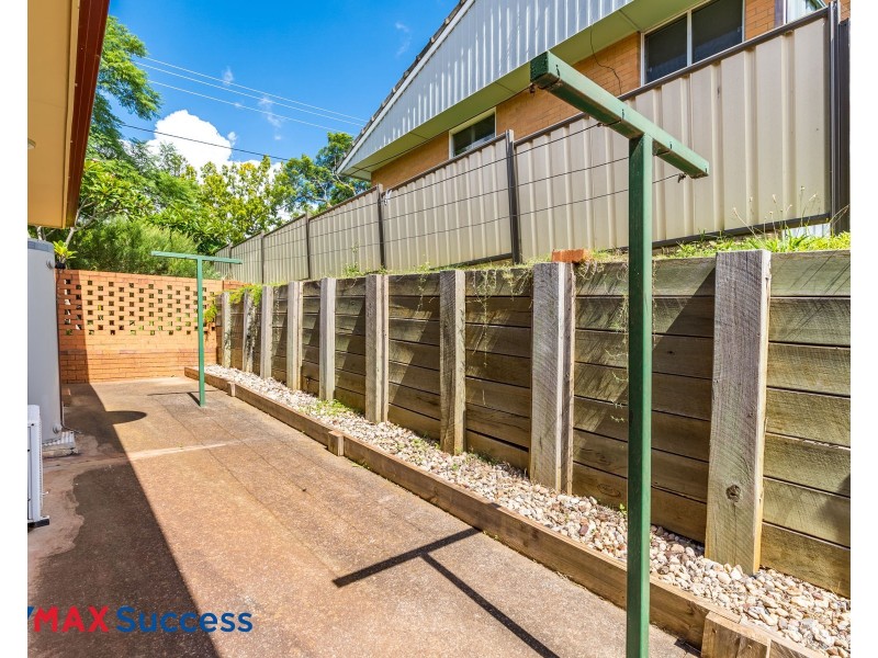 1/111 Perth Street, South Toowoomba QLD 4350