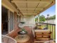 34 Gainsborough Drive, Glenvale QLD 4350