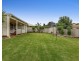 34 Gainsborough Drive, Glenvale QLD 4350