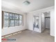 11 Balaroo Drive, Glenvale QLD 4350