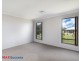 11 Balaroo Drive, Glenvale QLD 4350