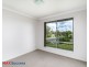 11 Balaroo Drive, Glenvale QLD 4350