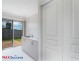 11 Balaroo Drive, Glenvale QLD 4350