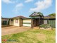 6 Gorman Street, Darling Heights QLD 4350