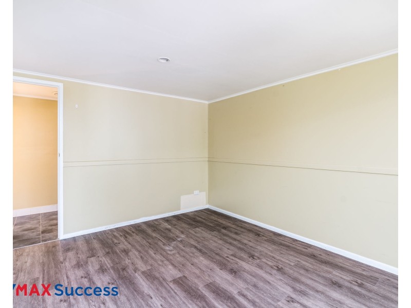 6 Gorman Street, Darling Heights QLD 4350