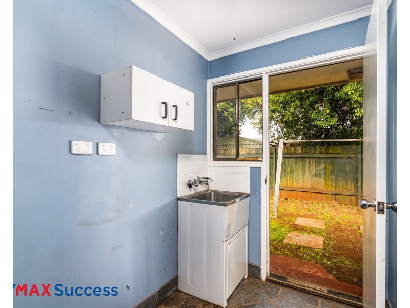 6 Gorman Street, Darling Heights QLD 4350