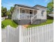 24 Seaton Street, South Toowoomba QLD 4350