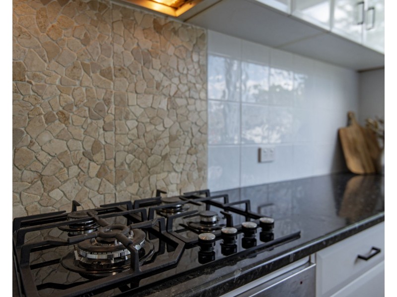 24 Seaton Street, South Toowoomba QLD 4350