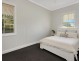 24 Seaton Street, South Toowoomba QLD 4350