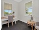 24 Seaton Street, South Toowoomba QLD 4350