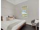 24 Seaton Street, South Toowoomba QLD 4350