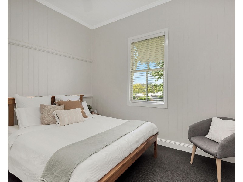 24 Seaton Street, South Toowoomba QLD 4350