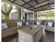 24 Seaton Street, South Toowoomba QLD 4350