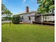 24 Seaton Street, South Toowoomba QLD 4350