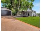 24 Seaton Street, South Toowoomba QLD 4350