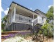 24 Seaton Street, South Toowoomba QLD 4350