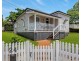 24 Seaton Street, South Toowoomba QLD 4350