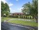 19 Newman Road, Wyreema QLD 4352