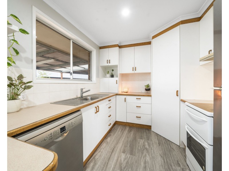 19 Newman Road, Wyreema QLD 4352