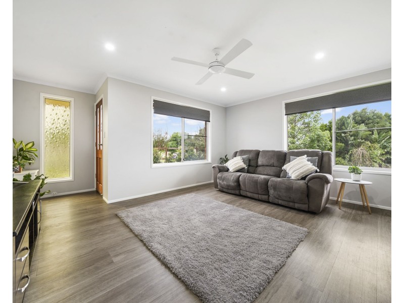 19 Newman Road, Wyreema QLD 4352
