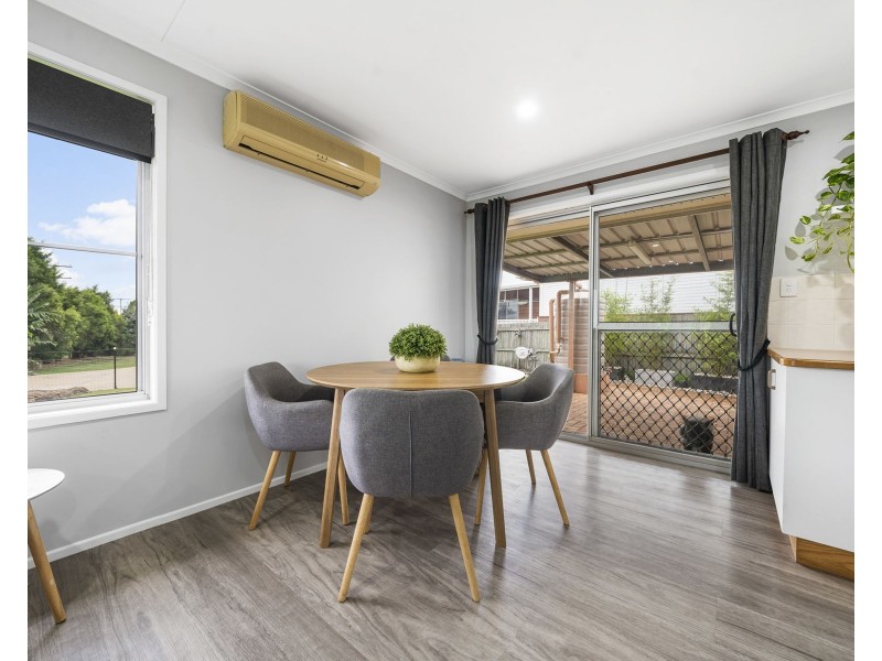 19 Newman Road, Wyreema QLD 4352