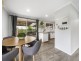 19 Newman Road, Wyreema QLD 4352